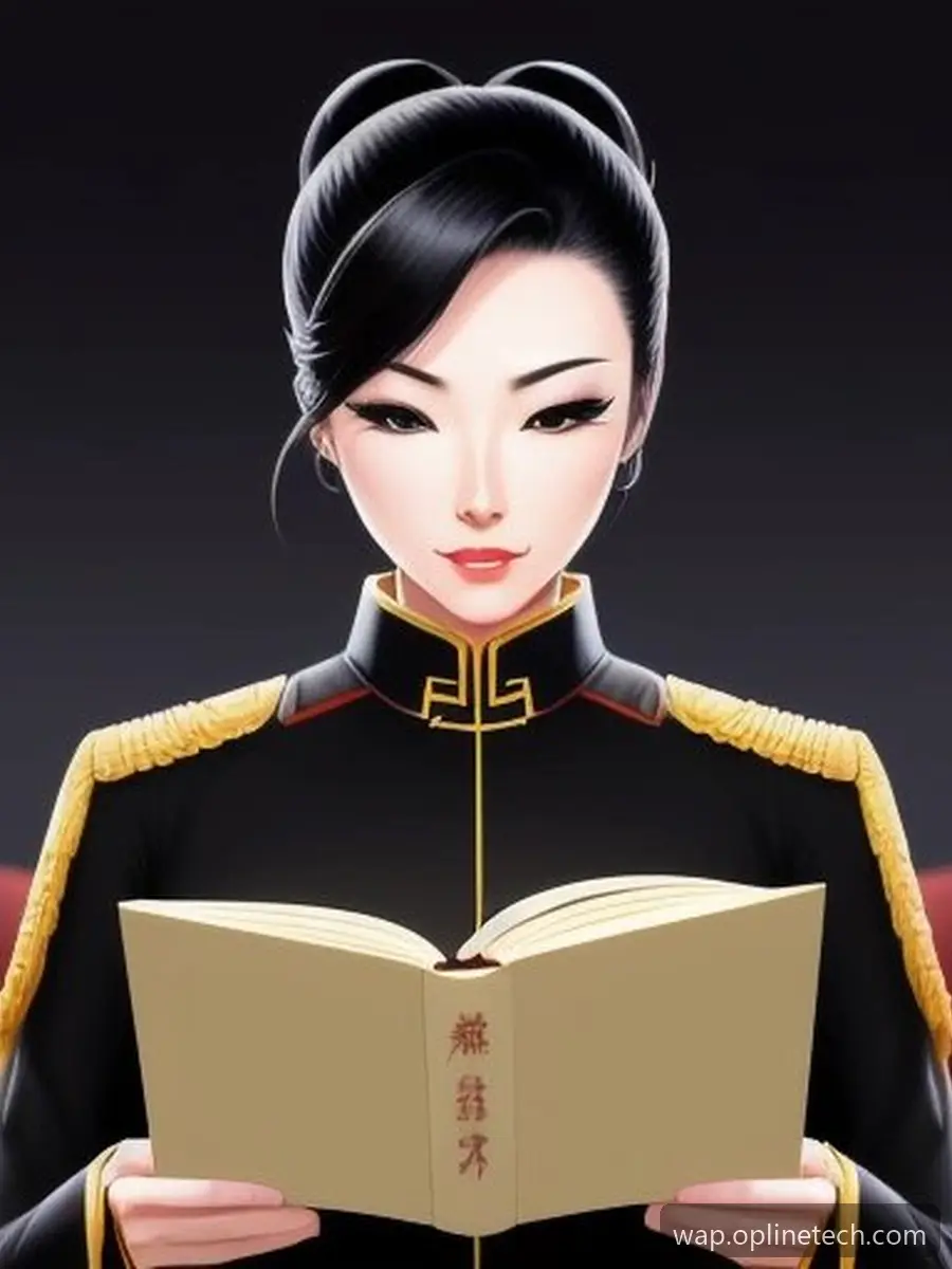 日本漫画-无翼 · 雨巷备忘录｜多元讨论社区图像预览漫画封面