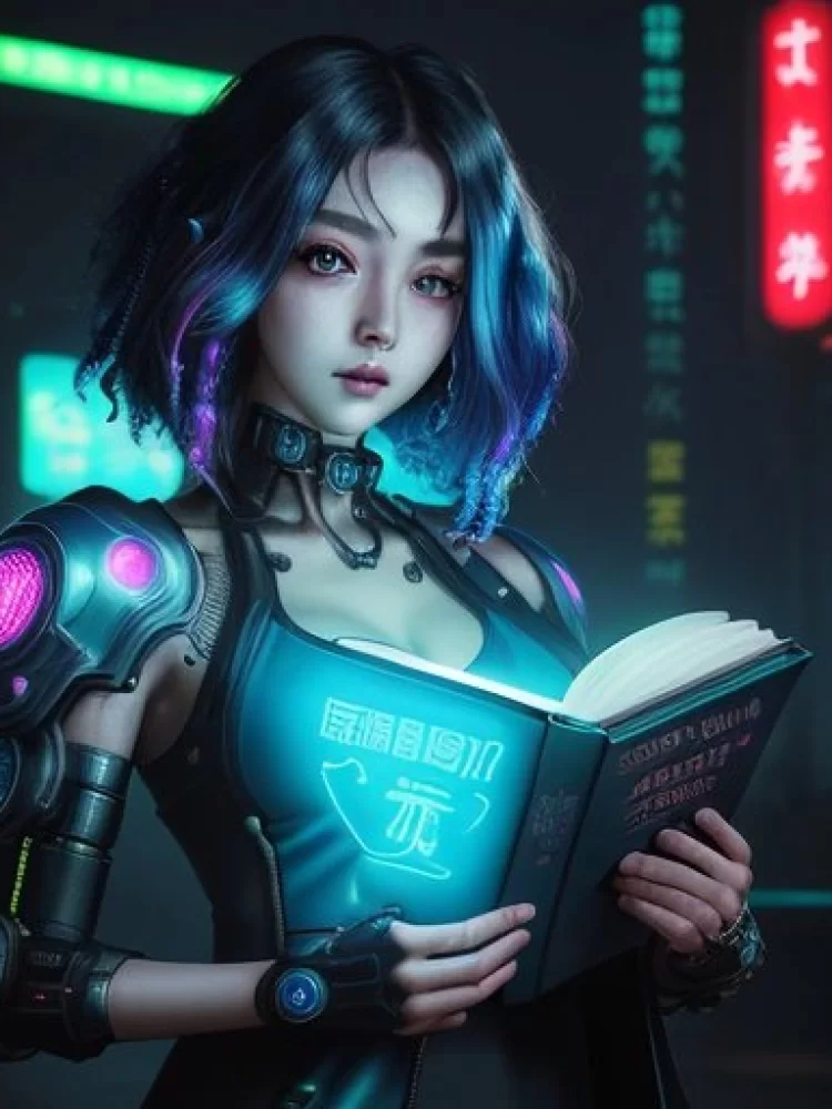 日韩精品推荐本周观察:日韩在线手机下拉式在线阅读|主题线索档案漫画封面