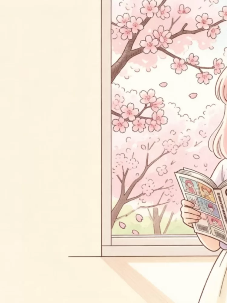 日本漫画专题更新：顶级3Dsss漫画在线｜日韩3D成人下拉式漫画｜漫画新章在线阅读｜编辑视角观察漫画封面